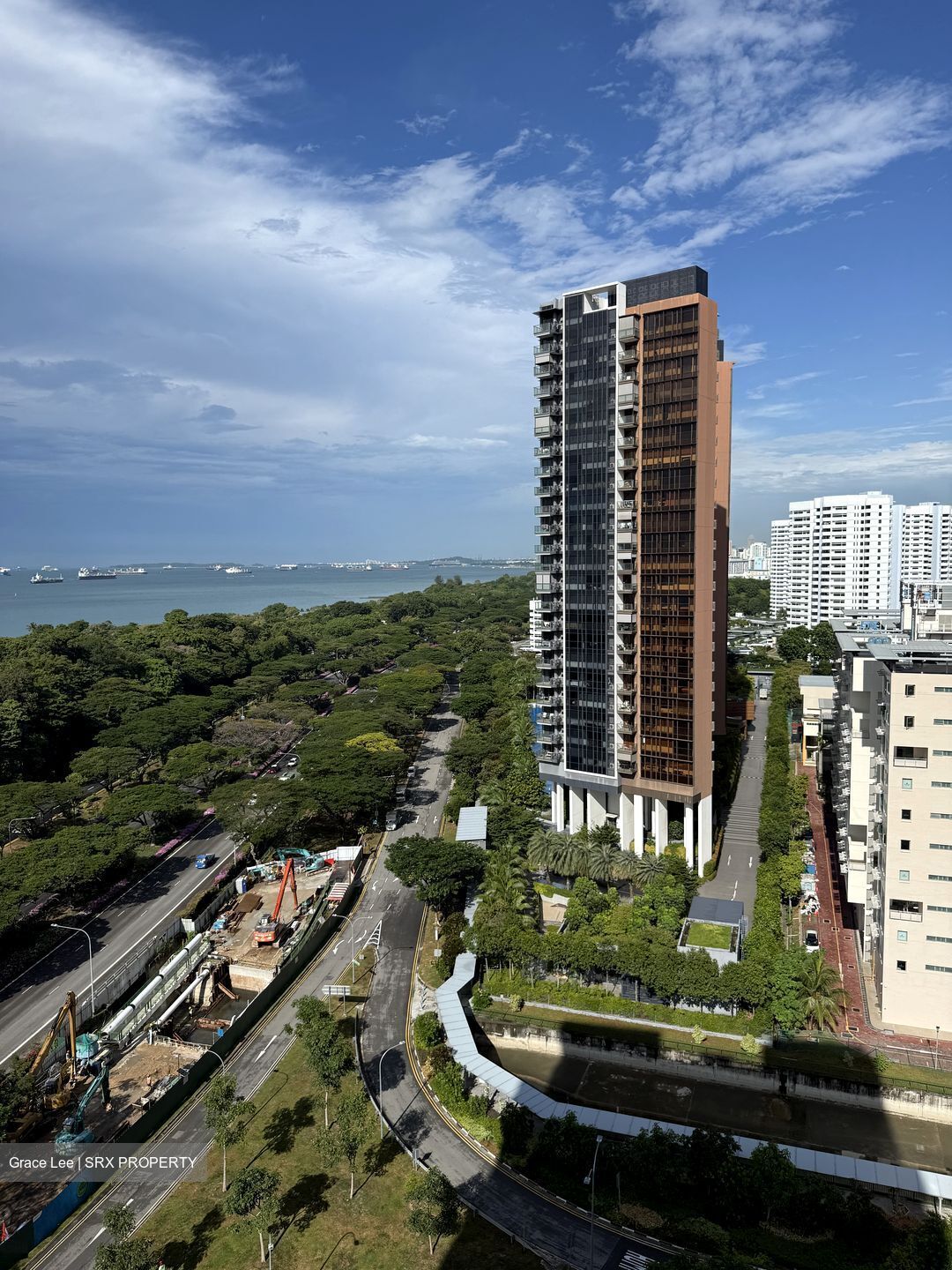 Laguna Park (D15), Apartment #611185661